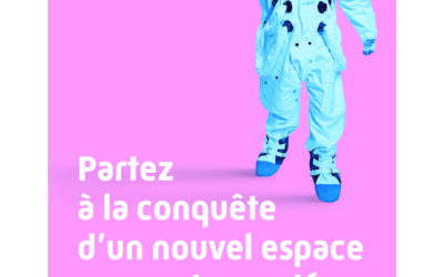 Mon espace santé : votre carnet de santé numérique gratuit dans l&rsquo;Oise