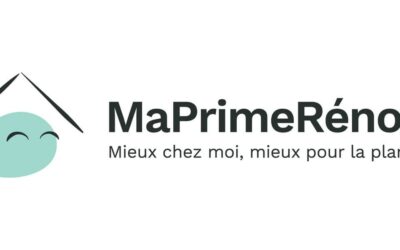 Réouverture des demandes d’aides à la rénovation : MaPrimeRénov’